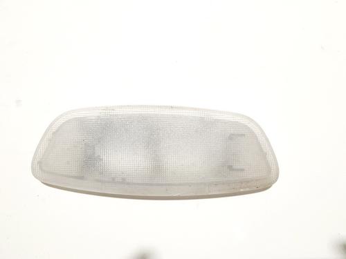 Used Interior roof light Interior roof light MERCEDES-BENZ C-CLASS (W203) C 180 (203.035) (129 hp) 35568312 35568312
