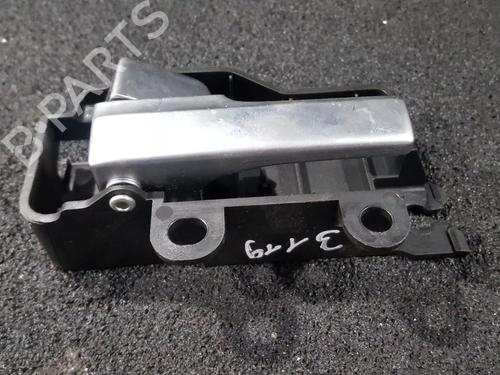 Used Rear left interior door handle Rear left interior door handle FORD FOCUS II (DA_, HCP, DP) 1.8 TDCi (115 hp) 35657309 35657309