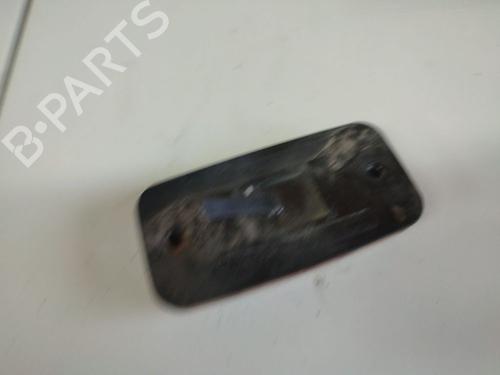 Other FORD TRANSIT Van (FA_ _) 2.4 TDCi RWD | BP36822144O1 - Image 3