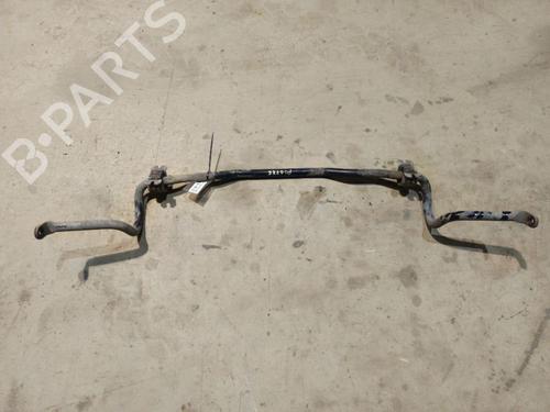 Used Anti roll bar Anti roll bar OPEL ASTRA H (A04) 1.6 (L48) (116 hp) 34916384 34916384