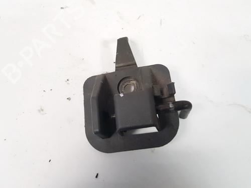 other-nissan-x-trail-i-t30-2001-2002-2003-2004-2005-2006-2007-2008-2009-2010-2011-2012-2013-35550299 main image