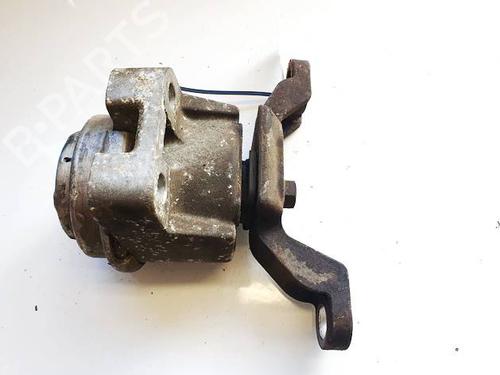 Apoio do motor Apoio do motor FORD S-MAX (WA6) 2.0 Flexifuel (145 hp) 36457326 36457326