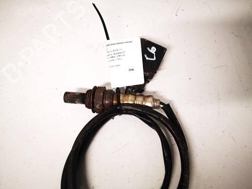 Electronic sensor AUDI A6 C6 (4F2) 2.4 | BP34826616M84 - Image 3