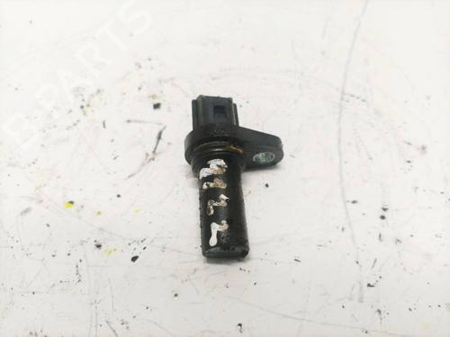 Electronic sensor MITSUBISHI ASX (GA_W_) 1.8 DI-D (GA6W) | BP35142897M84 - Image 3