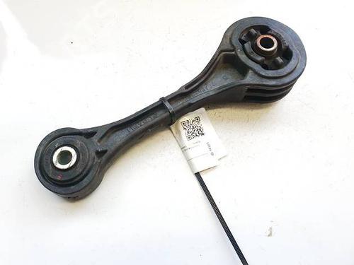 Engine mount SUBARU FORESTER (SH_) 2.0 D AWD (SHH, SHD, SHN) | BP32537327M89 - Image 3