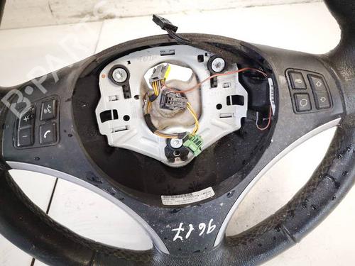 Used Steering wheel controls Steering wheel controls 35108060 35108060