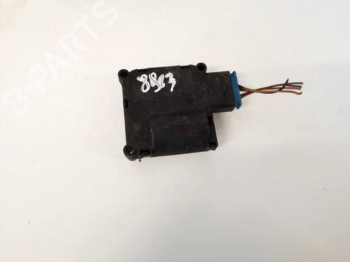 electronic-module-audi-q7-4lb-2006-2007-2008-2009-2010-2011-2012-2013-2014-2015-2016-32940640 main image