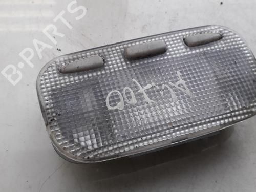 Used Interior roof light Interior roof light CITROËN C5 I (DC_) 2.0 HDi (DCRHZB, DCRHZE) (109 hp) 35850749 35850749