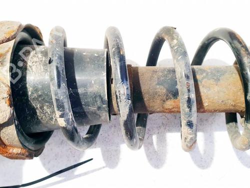 Used Shock absorber spring Shock absorber spring 37708983 37708983