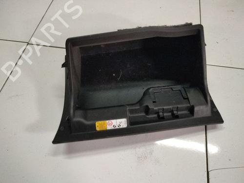 Glove box MITSUBISHI ASX (GA_W_) 1.8 DI-D (GA6W) | BP34977347C95 - Image 3