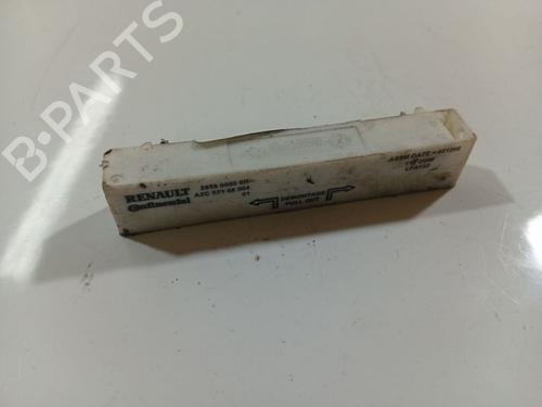 Electronic module FORD GALAXY II (WA6) 1.8 TDCi | BP34904135M83 - Image 2