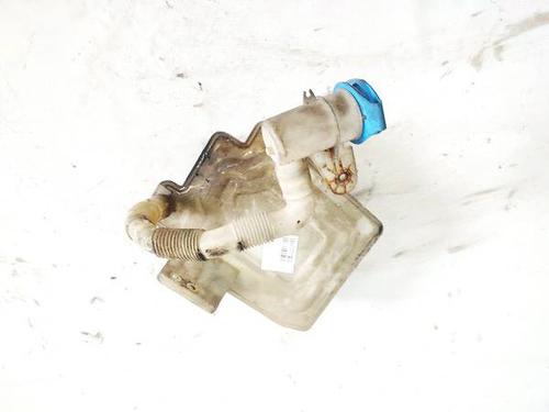 Sprinklertank Sprinklertank SKODA OCTAVIA II (1Z3) 2.0 TDI (140 hp) 35071053 35071053
