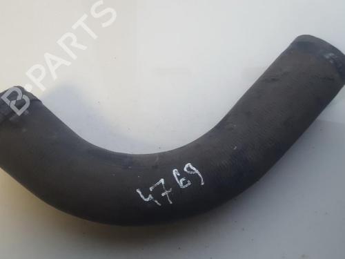 Used Pipe Pipe VOLVO C30 (533) 2.0 D (136 hp) 33512858 33512858