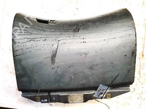Used Glove box Glove box VOLVO S60 I (384) D5 (163 hp) 35212842 35212842