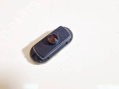 Right side indicator FORD FOCUS C-MAX (DM2) 2.0 TDCi | BP35019081I19 - Image 2