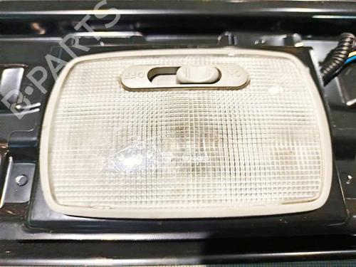 Luz interior HONDA FR-V (BE) 2.0 (BE3) | BP35190294I8 - Image 3