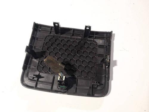 Other CHEVROLET CAPTIVA (C100, C140) 2.0 D | BP35064830O1 - Image 2