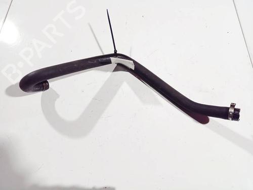 Used Pipe Pipe AUDI A4 B5 (8D2) 1.8 (125 hp) 32627100 32627100