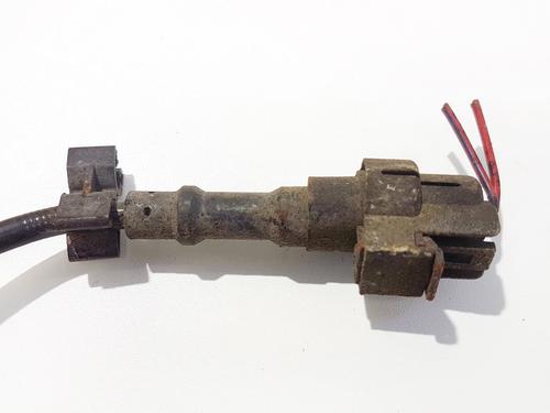 Electronic module CHRYSLER PT CRUISER (PT_) 2.2 CRD | BP35502194M83 - Image 3