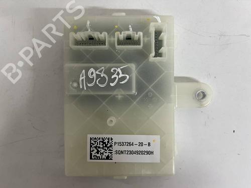 BP32622113M83 main image