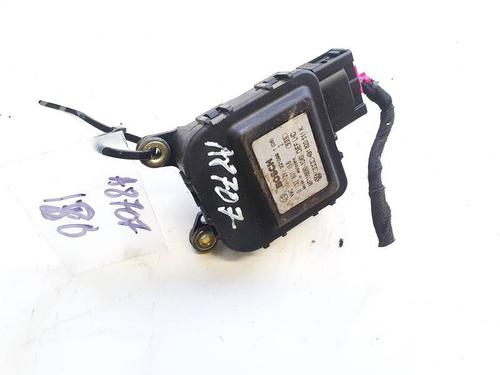 Used Electronic module Electronic module AUDI A6 C5 (4B2, 4B4) 2.5 TDI quattro (150 hp) 32928291 32928291