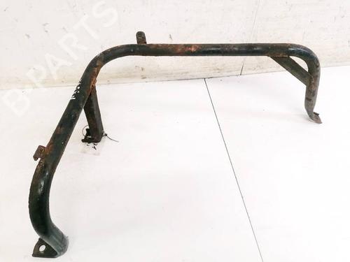 Used Support Support HONDA CR-V III (RE_) 2.2 i-CTDi 4WD (RE6) (140 hp) 32928426 32928426