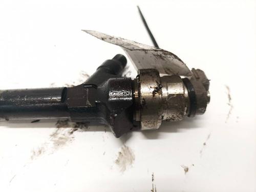 Injector OPEL ASTRA J (P10) 1.7 CDTI (68) | BP35252057M100 - Image 3