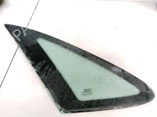 Panel rude bagtil venstre Panel rude bagtil venstre 35576050 35576050