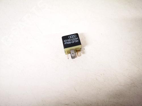 andre-vw-passat-b5-variant-3b5-1997-1998-1999-2000-2001-33088127 main image