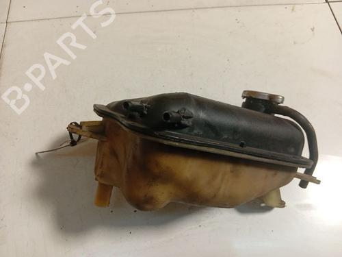 Ekpansionstank HONDA FR-V (BE) 2.2 i CTDi (BE5) | BP36251140C120 - Image 2