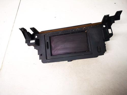 Used Display monitor Display monitor 35521822 35521822