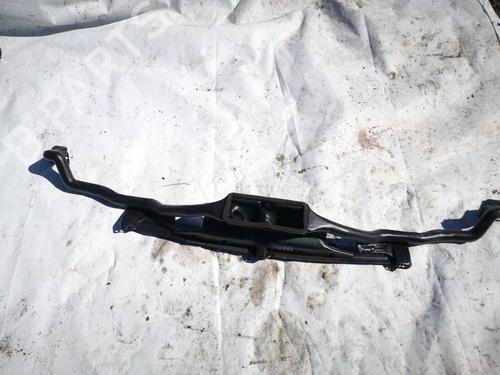 Used Other Other DAIHATSU SIRION (M1) 1.3 Sport (M101) (102 hp) 36685592 36685592