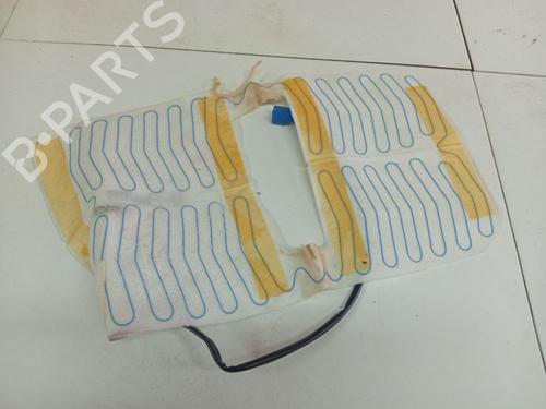 Used Electronic module Electronic module 38975695 38975695