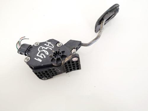Used Pedal Pedal LEXUS IS C (GSE2_) 250 (GSE20) (208 hp) 35633118 35633118