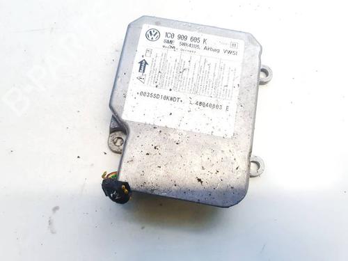 ecu-airbags-skoda-fabia-i-6y2-1999-2000-2001-2002-2003-2004-2005-2006-2007-2008-32925819 main image