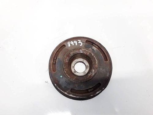 BP35224767M122 main image