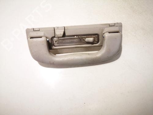 interior-roof-handle-opel-astra-g-hatchback-t98-1998-1999-2000-2001-2002-2003-2004-2005-2006-2007-2008-2009-35592455 main image
