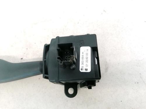 Warning switch OPEL INSIGNIA A (G09) 1.8 (68) | BP35492569I22 - Image 3