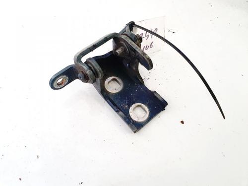 hingedoor-check-strap-opel-insignia-a-g09-2008-2009-2010-2011-2012-2013-2014-2015-2016-2017-32899612 main image