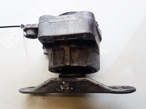 Used Engine mount Engine mount FORD MONDEO III (B5Y) 2.0 TDCi (130 hp) 33064078 33064078
