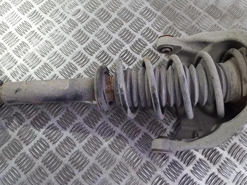 right-front-shock-absorber-peugeot-407-6d_-2004-2005-2006-2007-2008-2009-2010-2011-35685911 main image