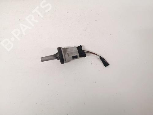 Electronic module SEAT TOLEDO II (1M2) 1.9 TDI | BP35484033M83 - Image 3