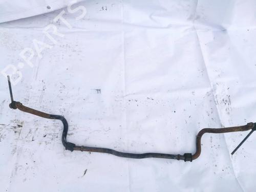 Used Anti roll bar Anti roll bar MAZDA 5 (CR) 1.8 (CR19) (116 hp) 35860768 35860768