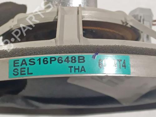 Speaker HONDA FR-V (BE) 2.2 i CTDi (BE5) | BP32562716E2