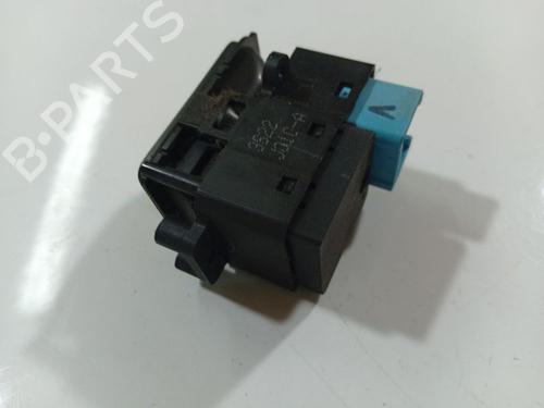 Switch HONDA ACCORD VII (CL, CN) 2.0 (CL7) | BP32545549I30 - Image 4