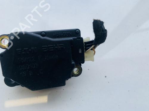 Electronic module VOLVO S60 I (384) 2.4 | BP32877579M83 - Image 2