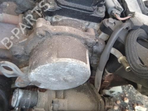 Used Vacuum pump Vacuum pump 35425891 35425891