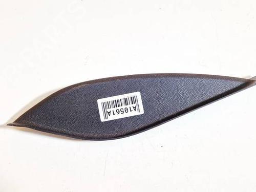 Used Other Other OPEL ZAFIRA / ZAFIRA FAMILY B (A05) 1.9 CDTI (M75) (120 hp) 34958803 34958803
