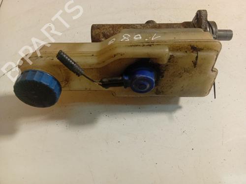 Used Brake fluid reservoir Brake fluid reservoir PEUGEOT BOXER Bus (230P) 2.5 D (86 hp) 40243350 40243350