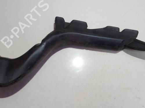 Pipe FORD FOCUS II (DA_, HCP, DP) 2.0 | BP35842903M125 - Image 2